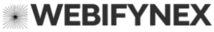 webifynex.online
